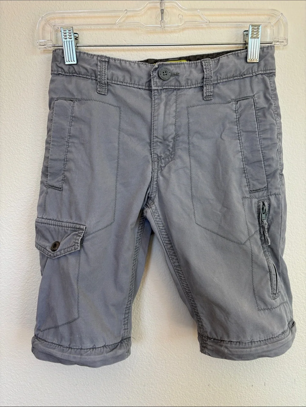 Old Navy 🔹pants shorts